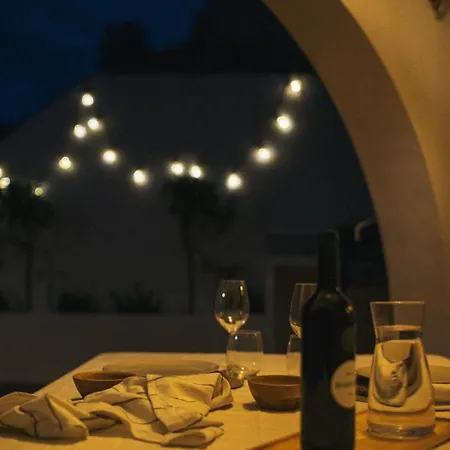 Appartement Salty House Sa Tuna Begur
