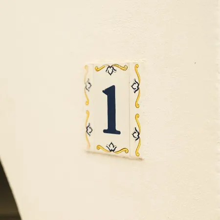 Salty House Sa Tuna Apartment Begur